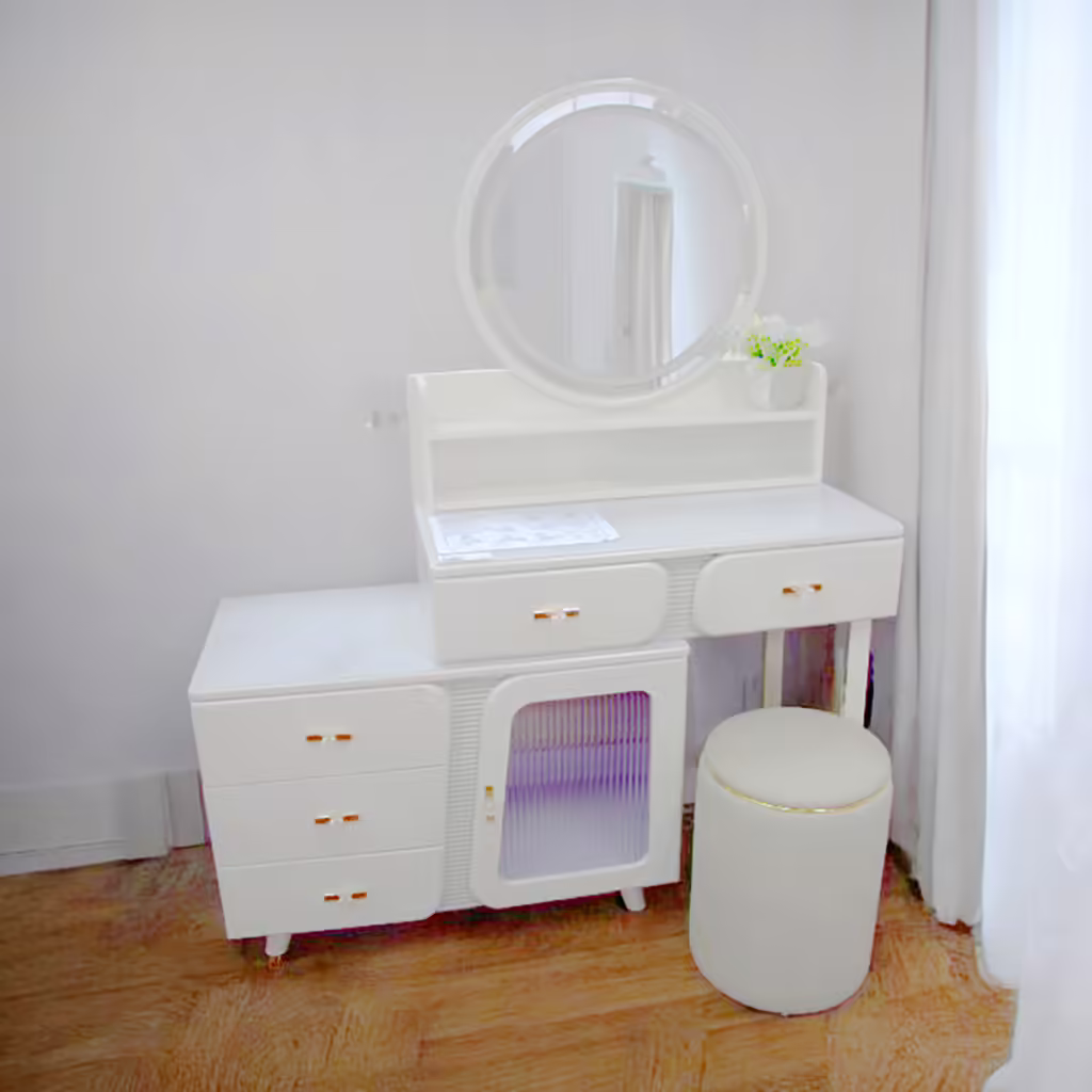 dresser - 860